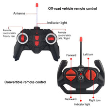 Load image into Gallery viewer, TBD054093201_B2.jpg@da48c635f62342a643876c62261a95a6