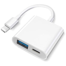 Load image into Gallery viewer, TBD0540999601A.jpg@8912d6132931fb04c35b8ebfbf2691ae