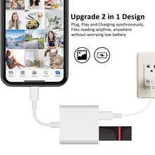 Load image into Gallery viewer, TBD0540999601A_1.jpg@e2e38f8ddeefa3a1dfa902363254584f