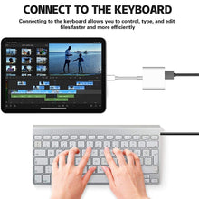 Load image into Gallery viewer, TBD0540999601A_3.jpg@a334c3ee9a7c60cc65697fd4505b1736