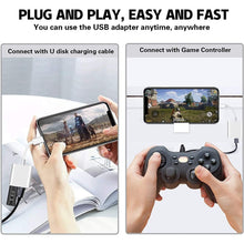 Load image into Gallery viewer, TBD0540999601A_4.jpg@e4e504c7273b0b1b7311645cf98a1930