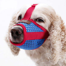 Load image into Gallery viewer, TBD0541001102A.jpg@a21d784f4136bde370f84044dea1052a