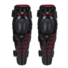 Load image into Gallery viewer, TBD0541003101B.jpg@944a044ca4b3b3e690ab5a0f294f0041