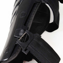 Load image into Gallery viewer, TBD0541003101_B3.jpg@e0749d123421b7dd6e86aa74d7640b00