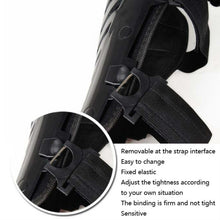 Load image into Gallery viewer, TBD0541003101_B5.jpg@cce879c673780a6297ba0d7b6718175f