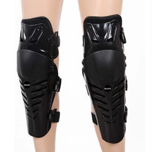 Load image into Gallery viewer, TBD0541003101_B8.jpg@3963a9c4b49c00c79c4256170f73f428