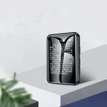 Load image into Gallery viewer, TBD054105204_B1.jpg@e4e9ef2c5459dc052680468d7bf4bc6d