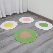 Load image into Gallery viewer, TBD0541223201_B4.jpg@cfe77da33f4bcf7f65d1d040e04ea0ca