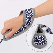 Load image into Gallery viewer, TBD0541223402_B1.jpg@e320469a59a98e65186deb674a310d6b