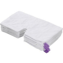 Load image into Gallery viewer, TBD05412270_1.jpg@418ef53b24b360b256bd681208f70d27