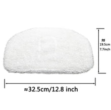 Load image into Gallery viewer, TBD0541228001_B2.jpg@e47253c9f439050c7f8a04d3bbfaafc3