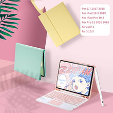 Load image into Gallery viewer, TBD0541228402_B3.jpg@c83da31ce82595eb05118ce96d919085