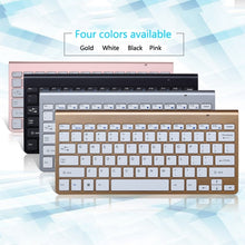 Load image into Gallery viewer, TBD0541229502_B1.jpg@b306f4e5e72cd6367d2b72e92185d2d3