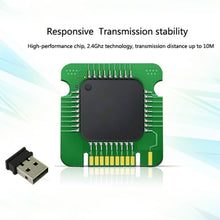 Load image into Gallery viewer, TBD0541229502_B2.jpg@7f2ec9e687a84b1a37b1d5c08099e52d