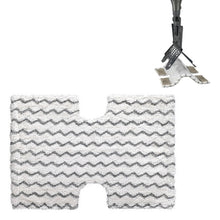 Load image into Gallery viewer, TBD05414743.jpg@6c0bcd8d4c66375b4f63e47880bcfb71