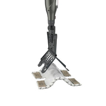 Load image into Gallery viewer, TBD05414743_4.jpg@0c31edf6e4a3bafdc6c1c58515053881