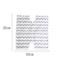 Load image into Gallery viewer, TBD05414743_6.jpg@ad83ea6995348aa7c8d2e4ece493498b