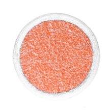 Load image into Gallery viewer, TBD0541474501C_1.jpg@3d6a6dc44d2a02e1dec314f1f3d9bcf8