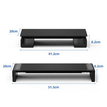 Load image into Gallery viewer, TBD0541475201_B1.jpg@e10c2c1e9004d475bffc980dc0f2e0e5