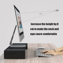 Load image into Gallery viewer, TBD0541475202_B4.jpg@99bafd6a054e938353f7f4eda27f2ed2