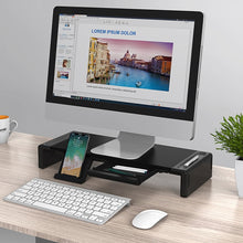 Load image into Gallery viewer, TBD0541475202_B6.jpg@c5e337148c644e4b7f882bffc3d0bf86