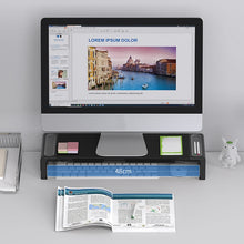 Load image into Gallery viewer, TBD0541475202_B7.jpg@f9057510f0687a1a4be9e82b09d5bbe1