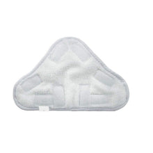 Load image into Gallery viewer, TBD05414765_2.jpg@853dd22672624139a4290aaecd129e32