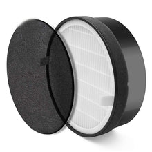 Load image into Gallery viewer, TBD05414767.jpg@0a6e44d6de9855a8e70278ef5cf17508