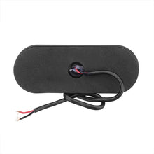 Load image into Gallery viewer, TBD0541476901_B2.jpg@7852e6ccb3a7d9784a5e3ffb91ee3c26