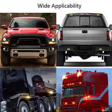 Load image into Gallery viewer, TBD0541476901_B4.jpg@8be2c3b4d916b8ab390d46dbc96f7058