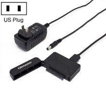 Load image into Gallery viewer, TBD0541477403.jpg@fede6ef1b155244d96930fc609c9141a