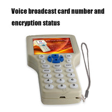 Load image into Gallery viewer, TBD05414791_4.jpg@08d566f4649a98761a9b631c94c91a53