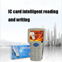 Load image into Gallery viewer, TBD05414791_5.jpg@b79e48473966483f9654de146a45e962