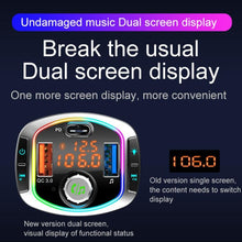 Load image into Gallery viewer, TBD05414793_10.jpg@eb4bb34fc21e6e6967177b5a0d43fe04