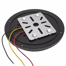 Load image into Gallery viewer, TBD0541675_3.jpg@ba78653f64aec41121a5c67607ebe6bc