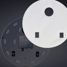 Load image into Gallery viewer, TBD0542108901_B4.jpg@e5ce3f3a7a93ce2f05ce6d51ab8c0b75