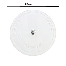 Load image into Gallery viewer, TBD0542108902_B1.jpg@b00ba33cb356d616b072d8189559f6e6