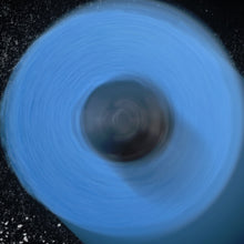 Load image into Gallery viewer, TBD0542109301_B2.jpg@34c2510805ee7102cf7b61e344b8b82d