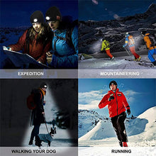 Load image into Gallery viewer, TBD05421102_B5.jpg@8251d9e48373f33a4a8fa5ef3853c1d7