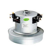 Load image into Gallery viewer, TBD05421116_1.jpg@732412c5e51649f88fe6080440cdbaa7