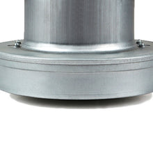 Load image into Gallery viewer, TBD05421116_3.jpg@825f7ac93fa2d40e8bddf1a4b29c2377