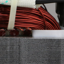 Load image into Gallery viewer, TBD05421116_4.jpg@5bc41450005b5f1733b91c849c49d24e