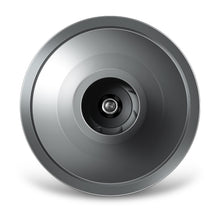 Load image into Gallery viewer, TBD05421117_1.jpg@7141311649b57839b6f14455f9aedb73