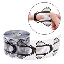 Load image into Gallery viewer, TBD054232501A.jpg@97b60661356348e3fcee1e0232fad274