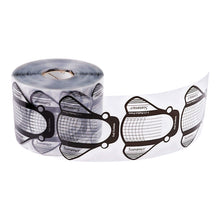 Load image into Gallery viewer, TBD054232501A_1.jpg@8c5990bbed11aba98d798536c9283c46