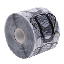 Load image into Gallery viewer, TBD054232501A_2.jpg@07ec190e98a649ca8760522bbbb09233