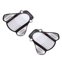 Load image into Gallery viewer, TBD054232501A_3.jpg@869c66f87af398f232435424f4e8e4a6