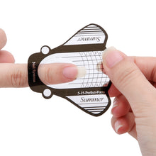 Load image into Gallery viewer, TBD054232501A_4.jpg@ee8ee79942cd756cc79244e34a7fb447