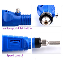 Load image into Gallery viewer, TBD054274501F_1.jpg@5730c0108a924b9d8b1a2e76790831ec