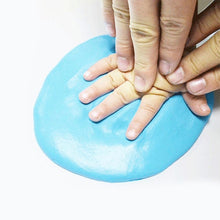 Load image into Gallery viewer, TBD054288601A_5.jpg@52c8ed7a4aa16ecf96e7ef1d4cb02812